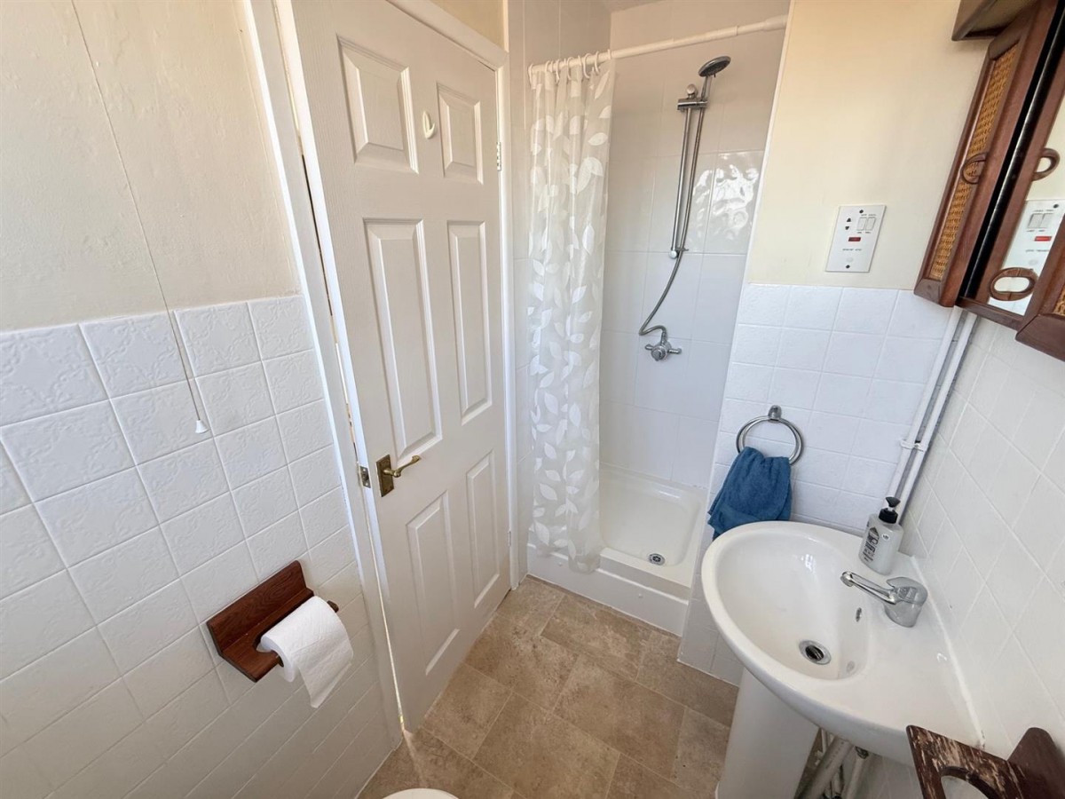 Hyperion Road, Stourton, Stourbridge, DY7 6SJ