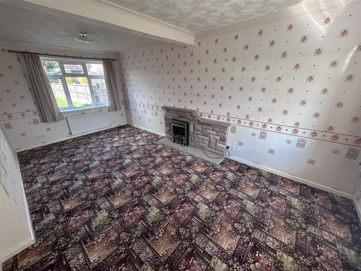 Kinver Street, Stourbridge, DY8 5AJ