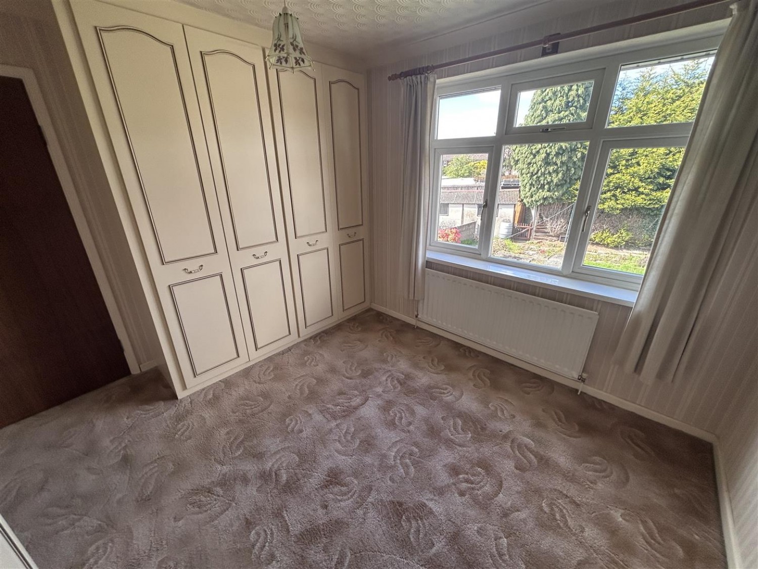 Kinver Street, Stourbridge, DY8 5AJ