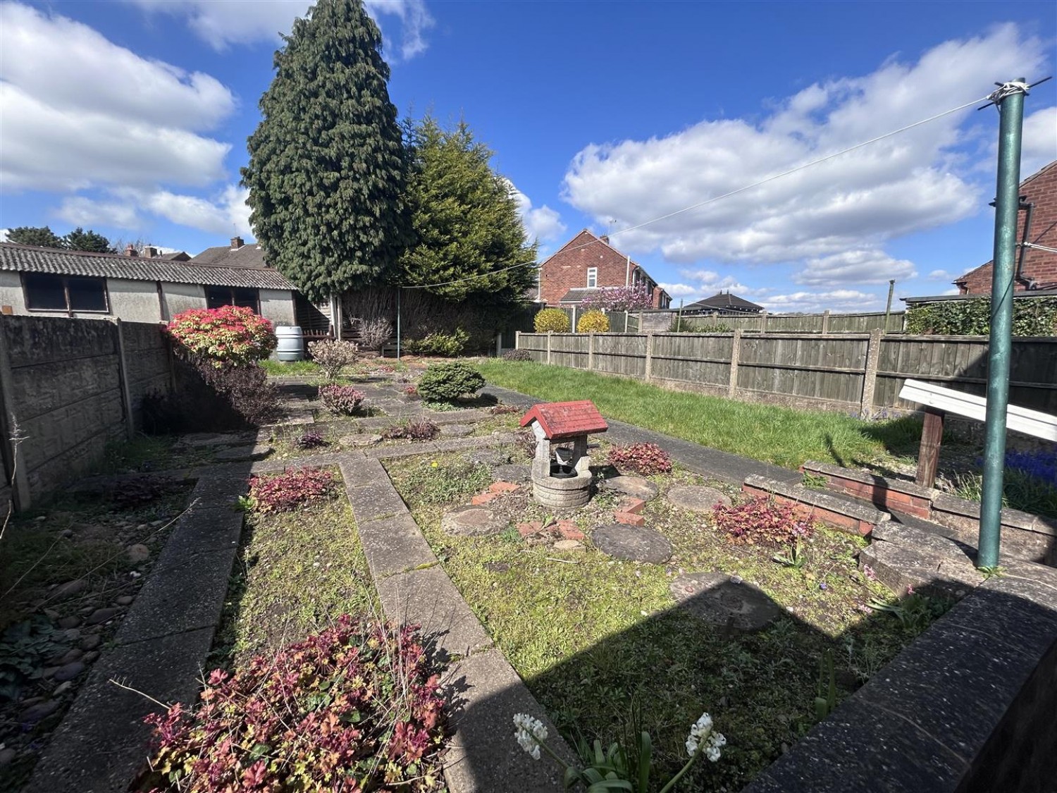 Kinver Street, Stourbridge, DY8 5AJ