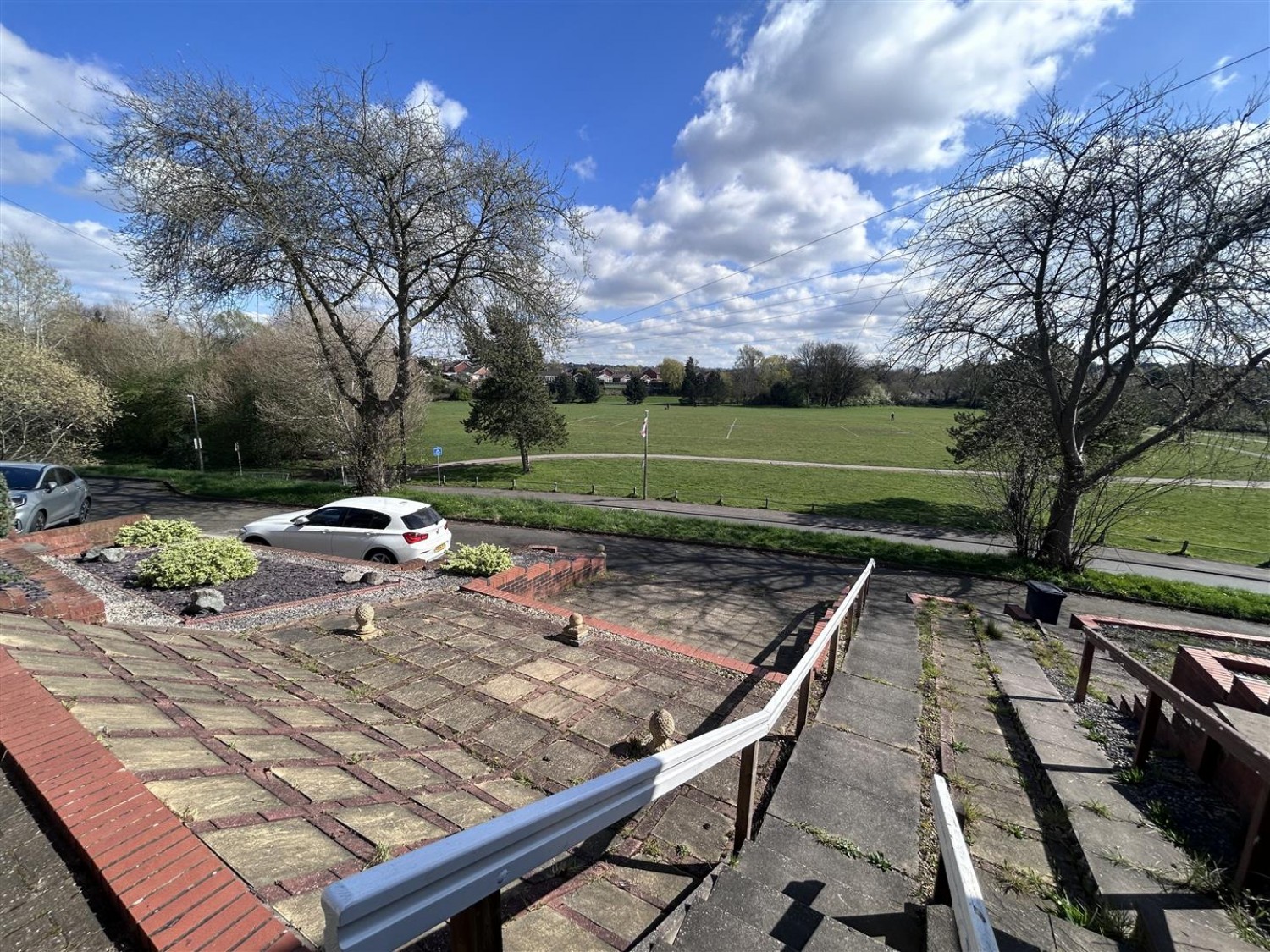 Kinver Street, Stourbridge, DY8 5AJ