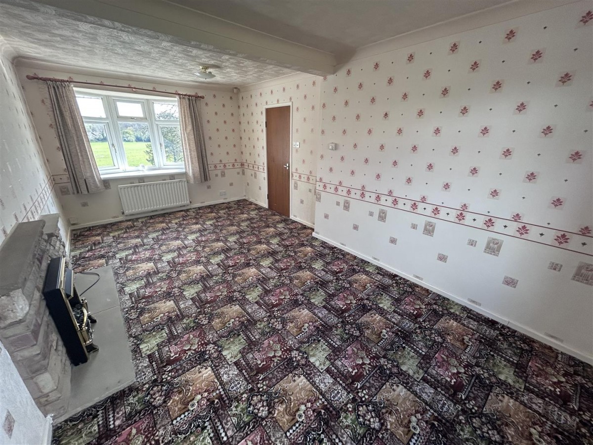 Kinver Street, Stourbridge, DY8 5AJ