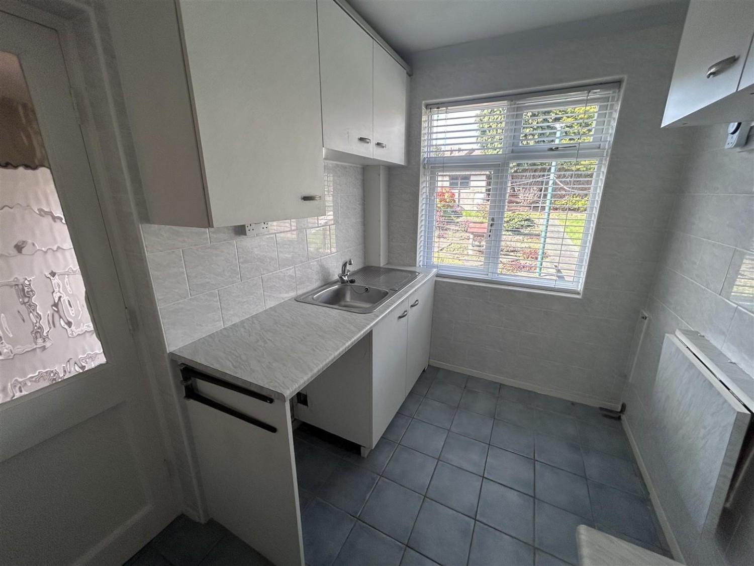 Kinver Street, Stourbridge, DY8 5AJ