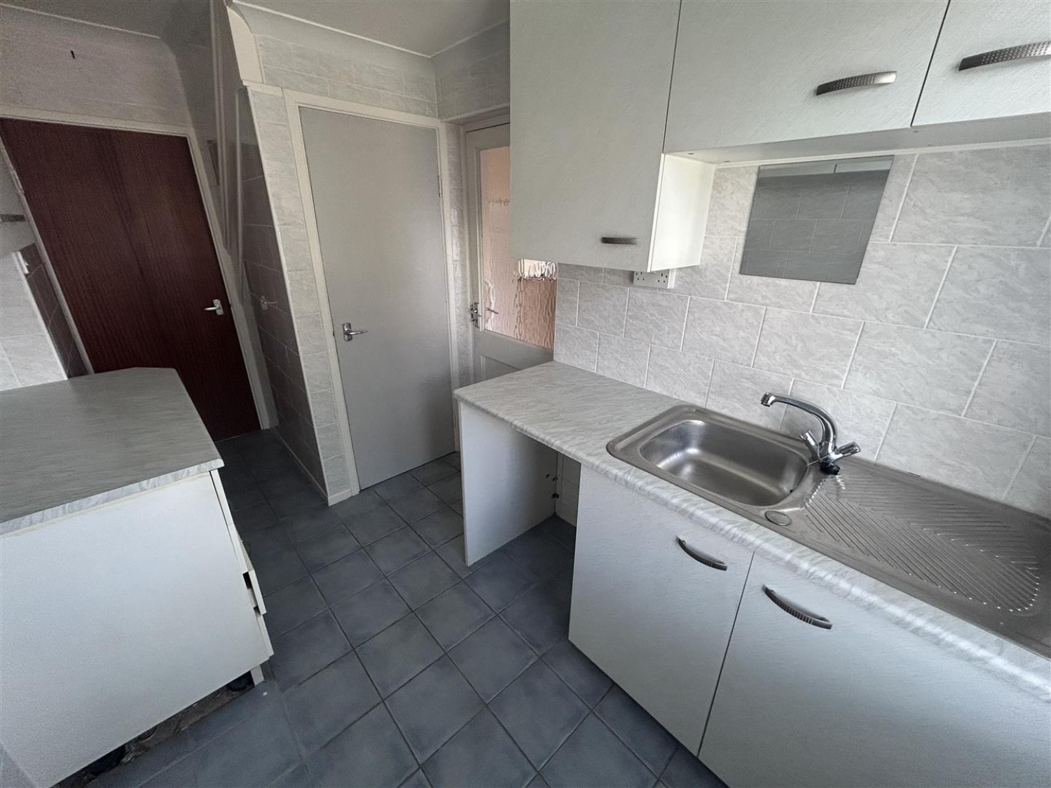 Kinver Street, Stourbridge, DY8 5AJ