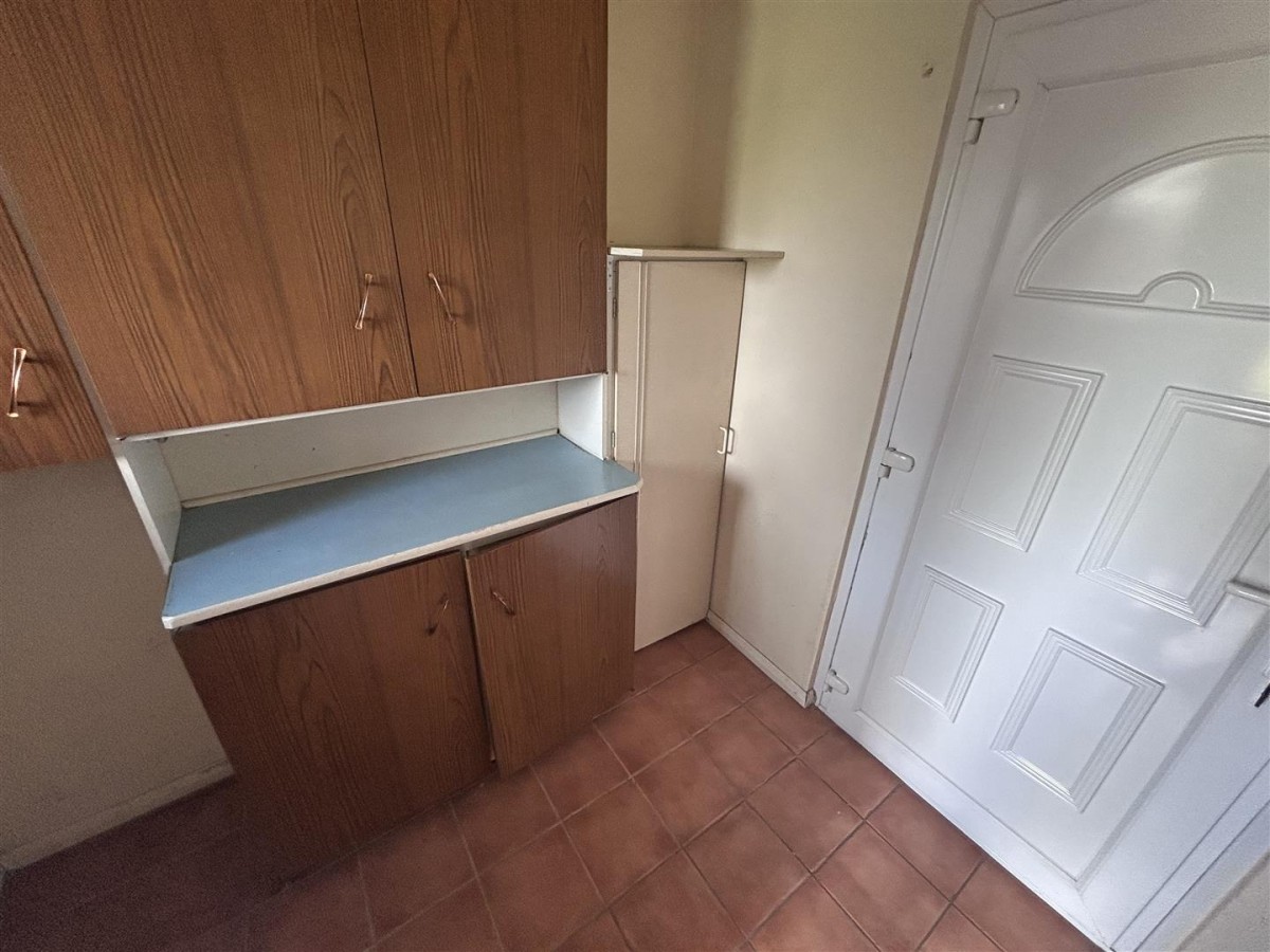 Kinver Street, Stourbridge, DY8 5AJ