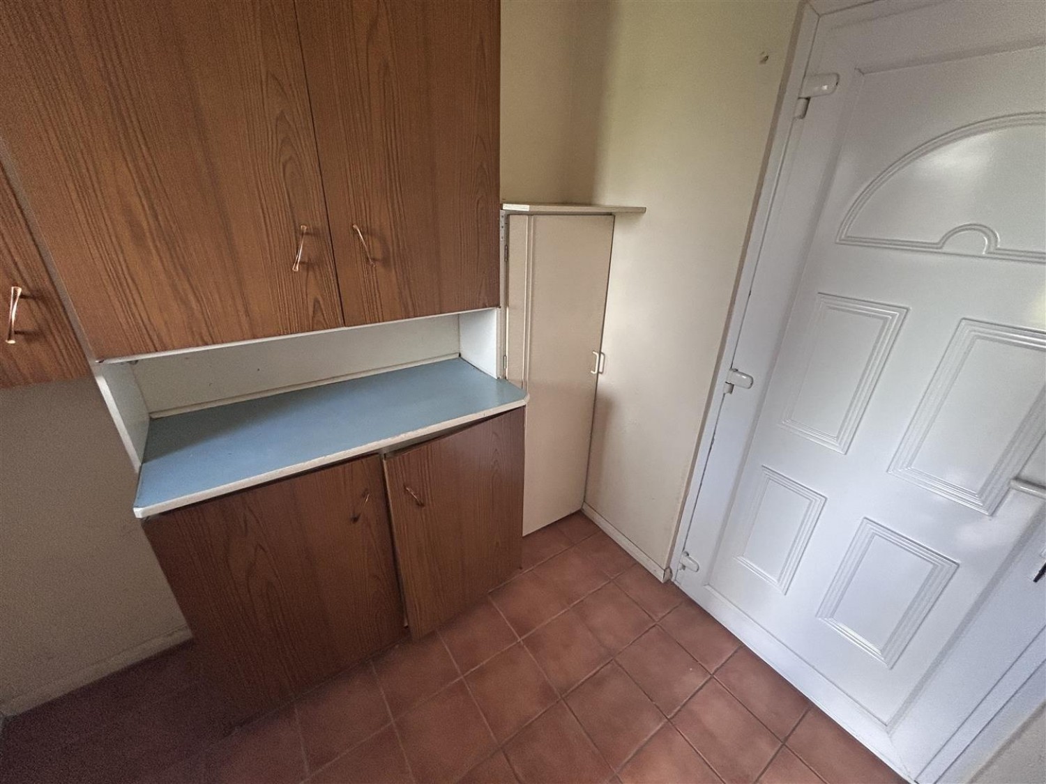 Kinver Street, Stourbridge, DY8 5AJ