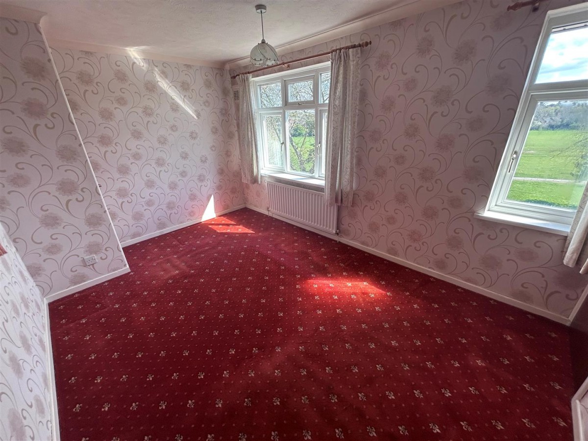 Kinver Street, Stourbridge, DY8 5AJ