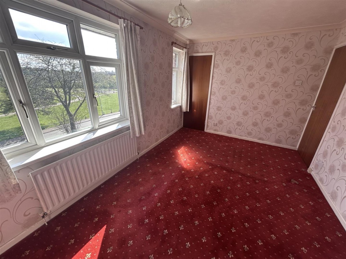 Kinver Street, Stourbridge, DY8 5AJ