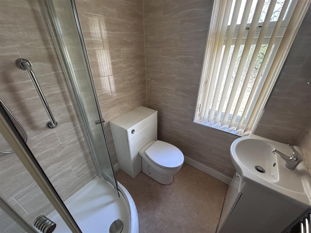 Kinver Street, Stourbridge, DY8 5AJ