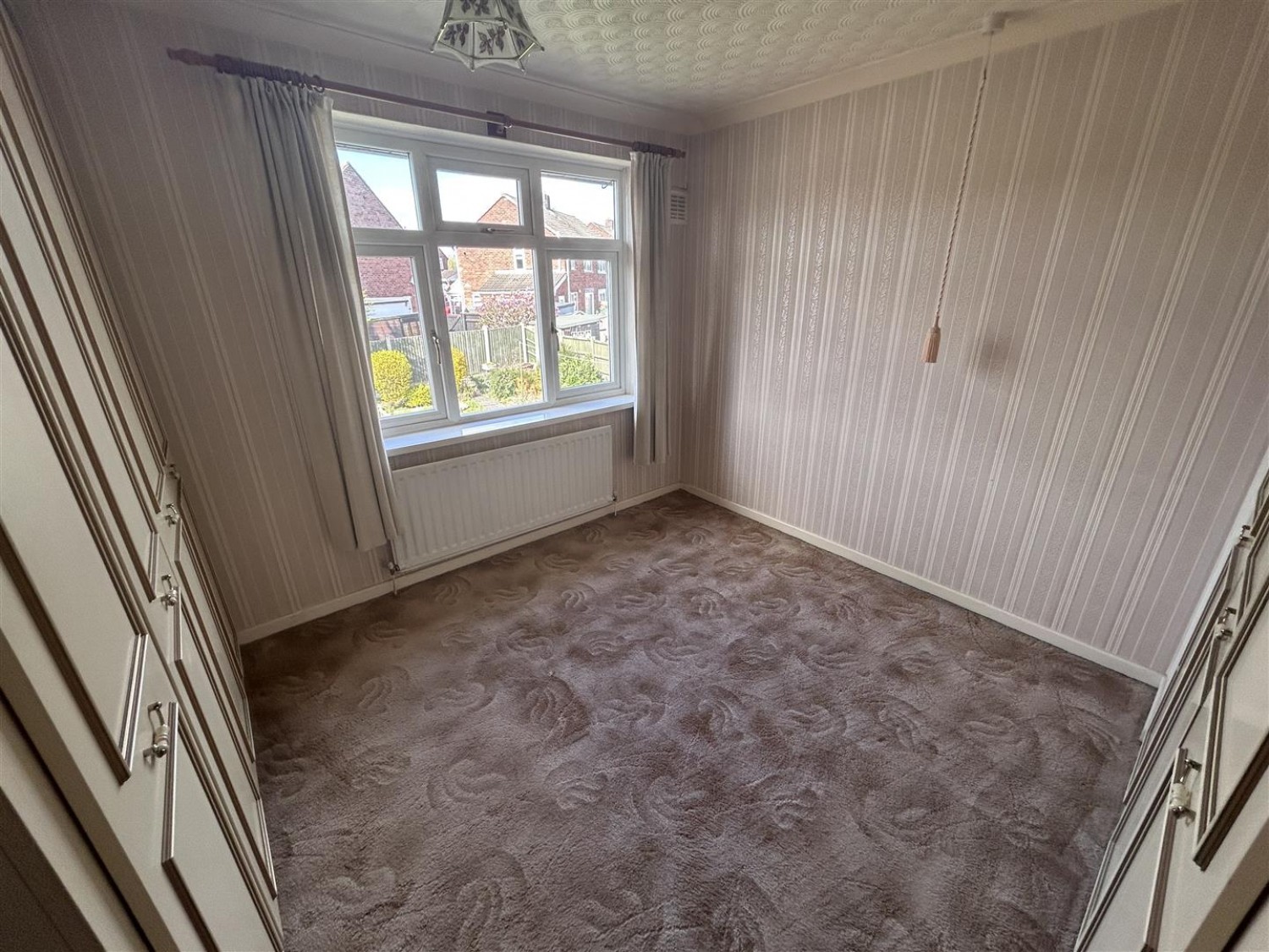 Kinver Street, Stourbridge, DY8 5AJ