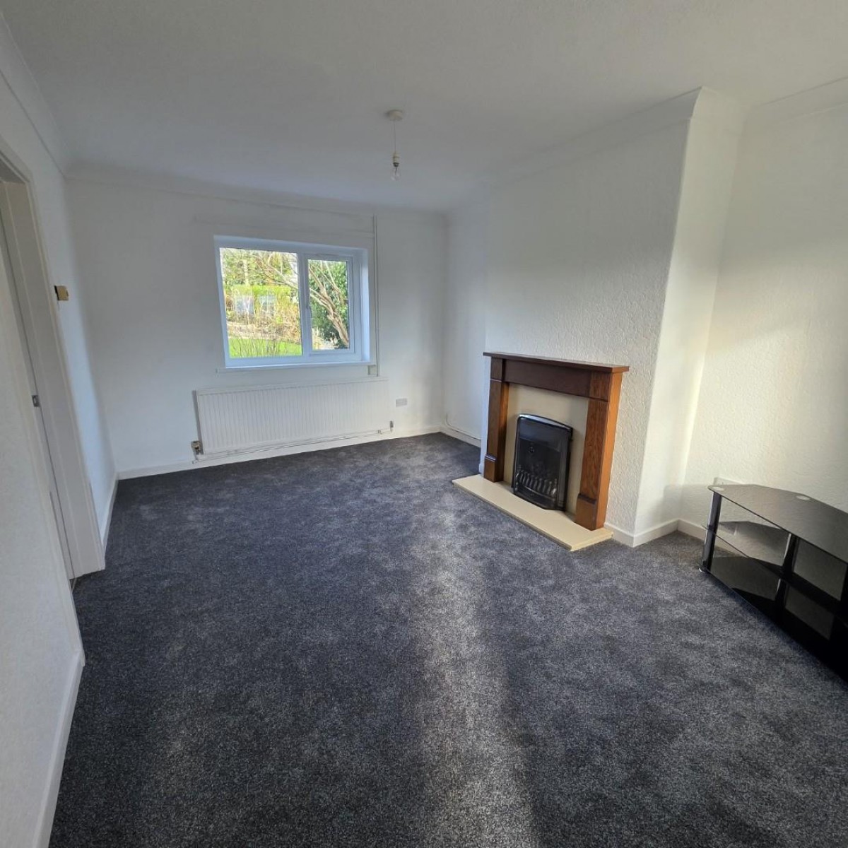 Cardiff Road, Llantrisant, Pontyclun