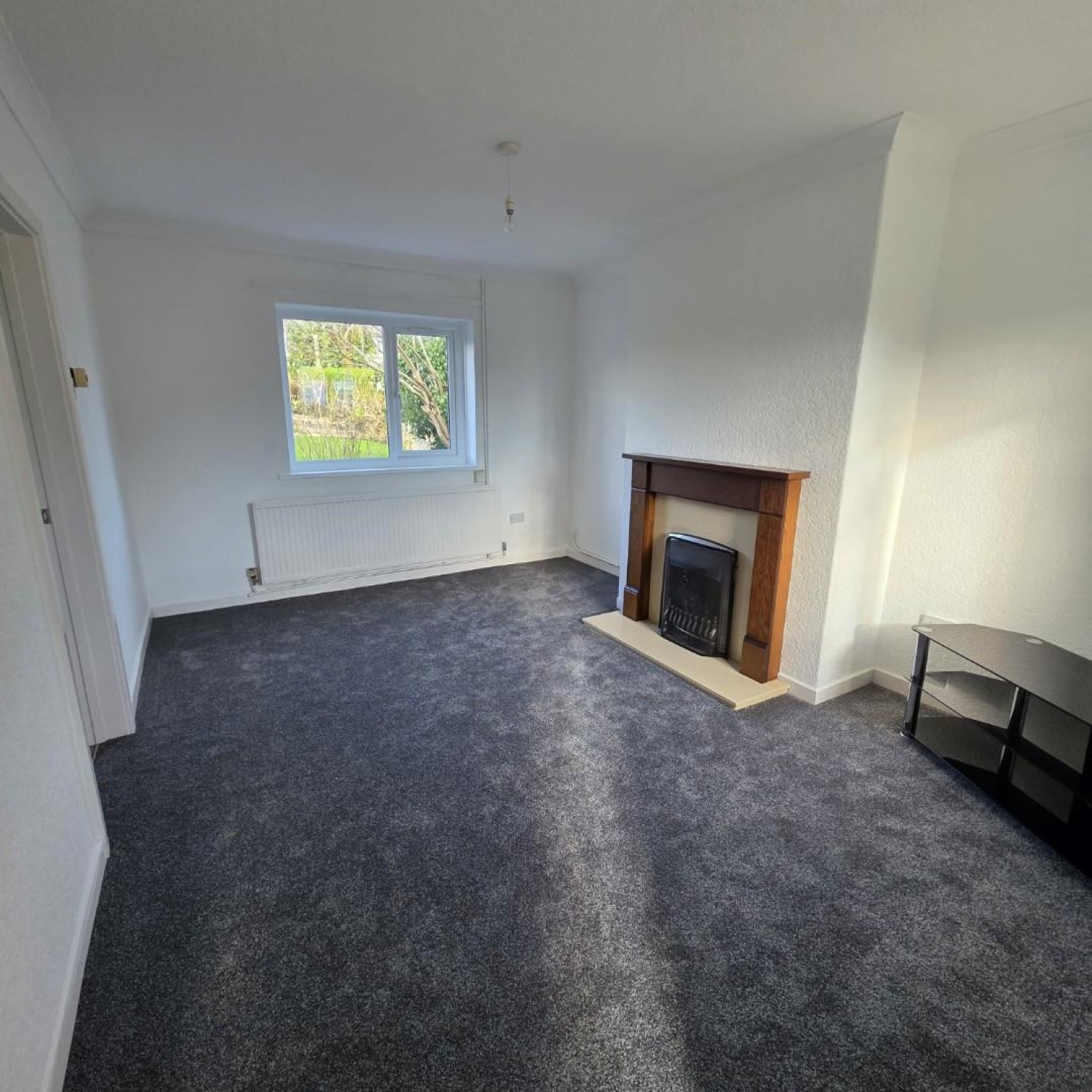 Cardiff Road, Llantrisant, Pontyclun