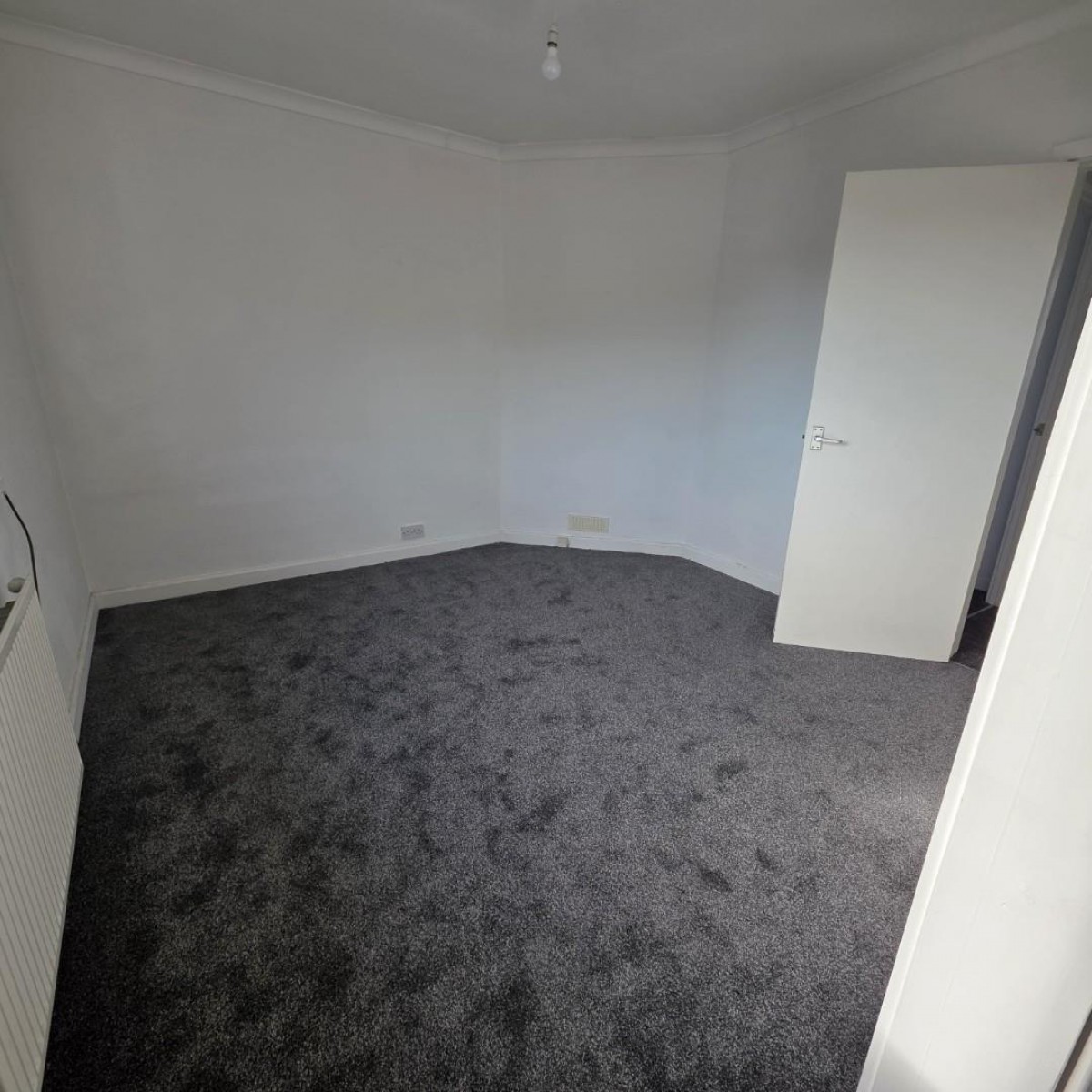 Cardiff Road, Llantrisant, Pontyclun