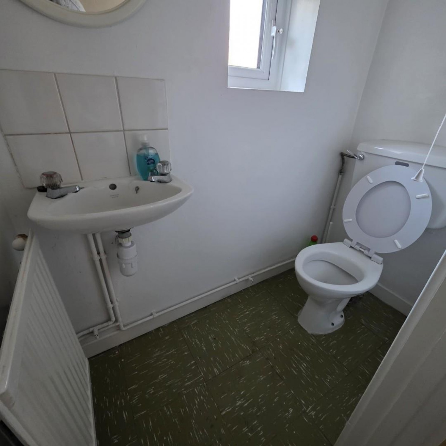 Cardiff Road, Llantrisant, Pontyclun