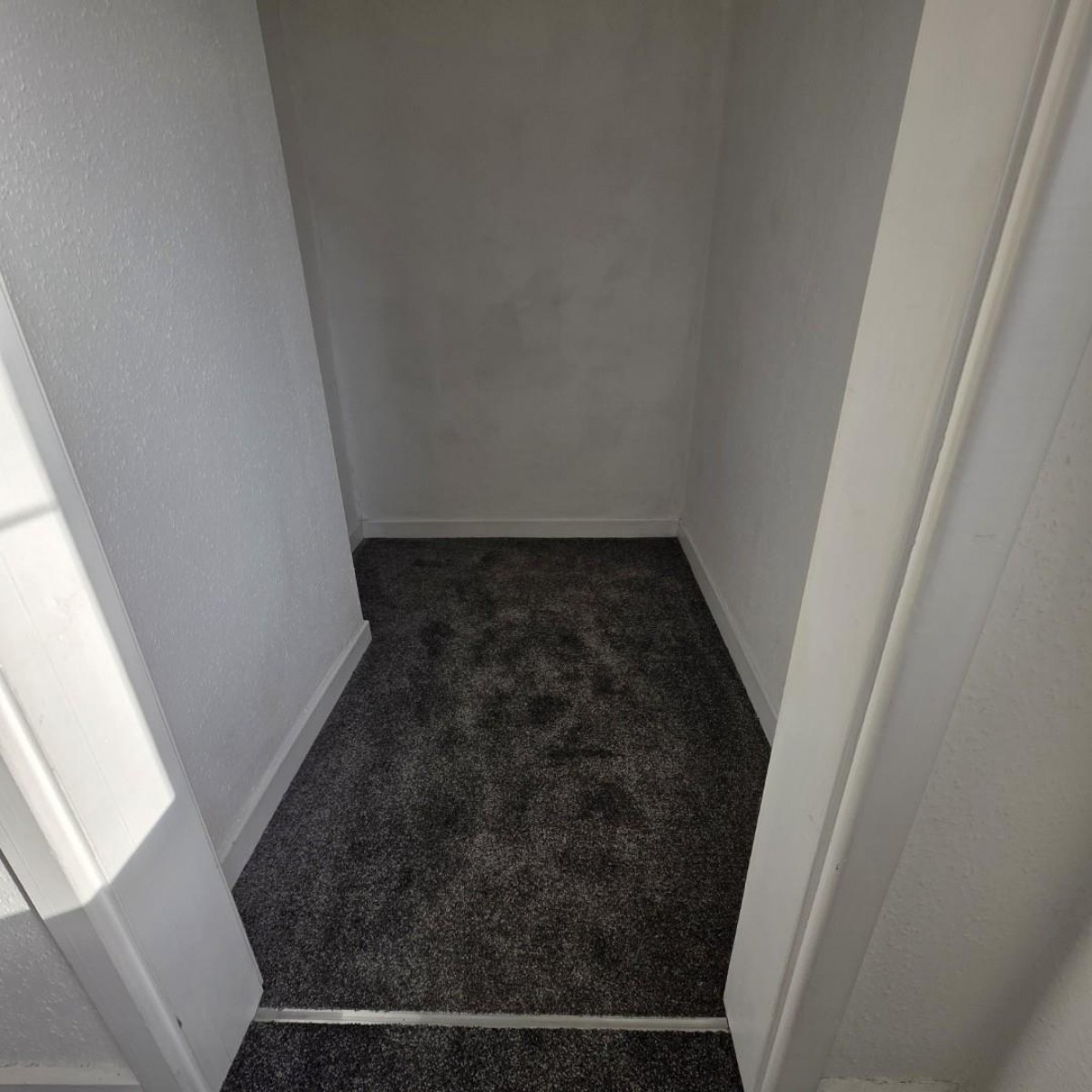 Cardiff Road, Llantrisant, Pontyclun