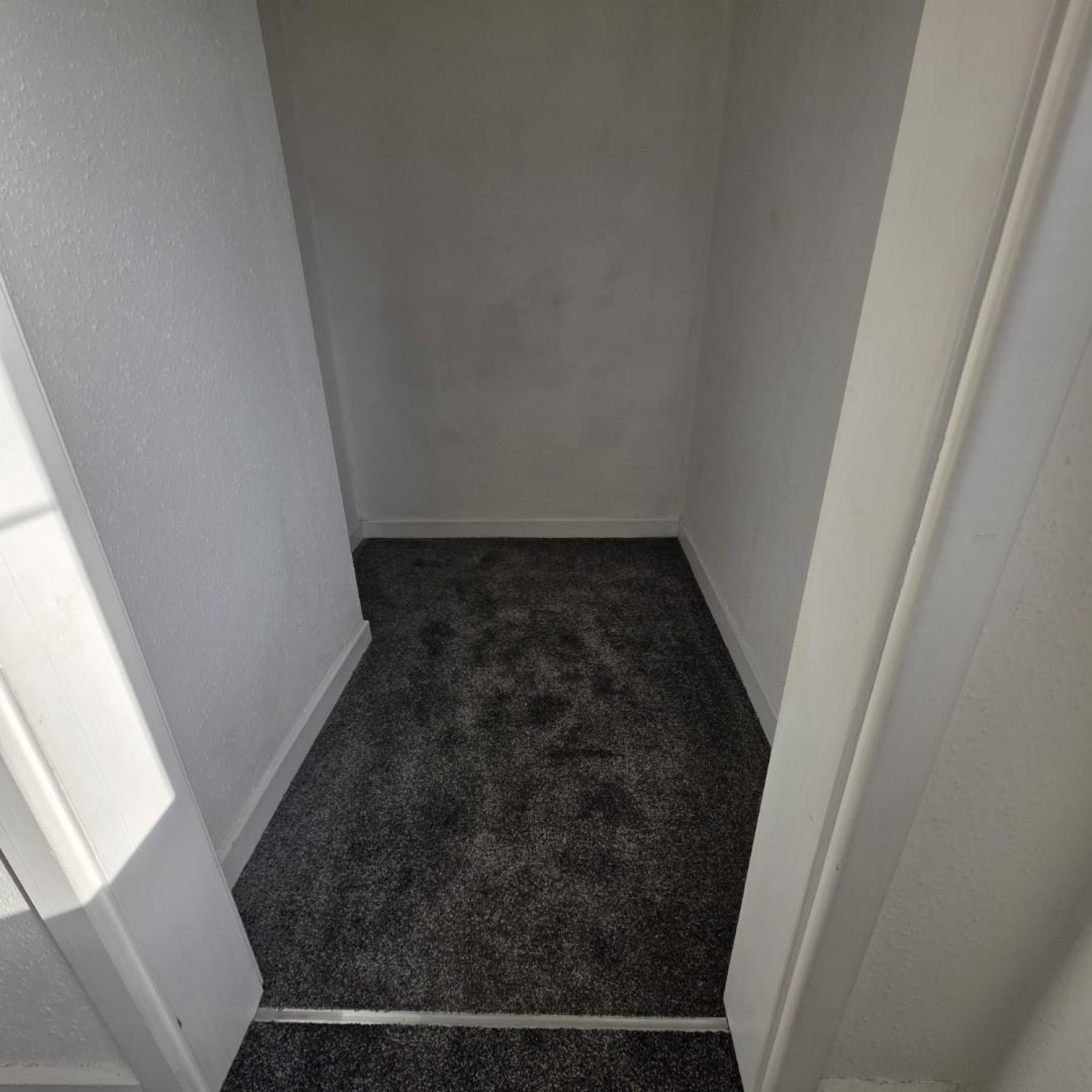 Cardiff Road, Llantrisant, Pontyclun