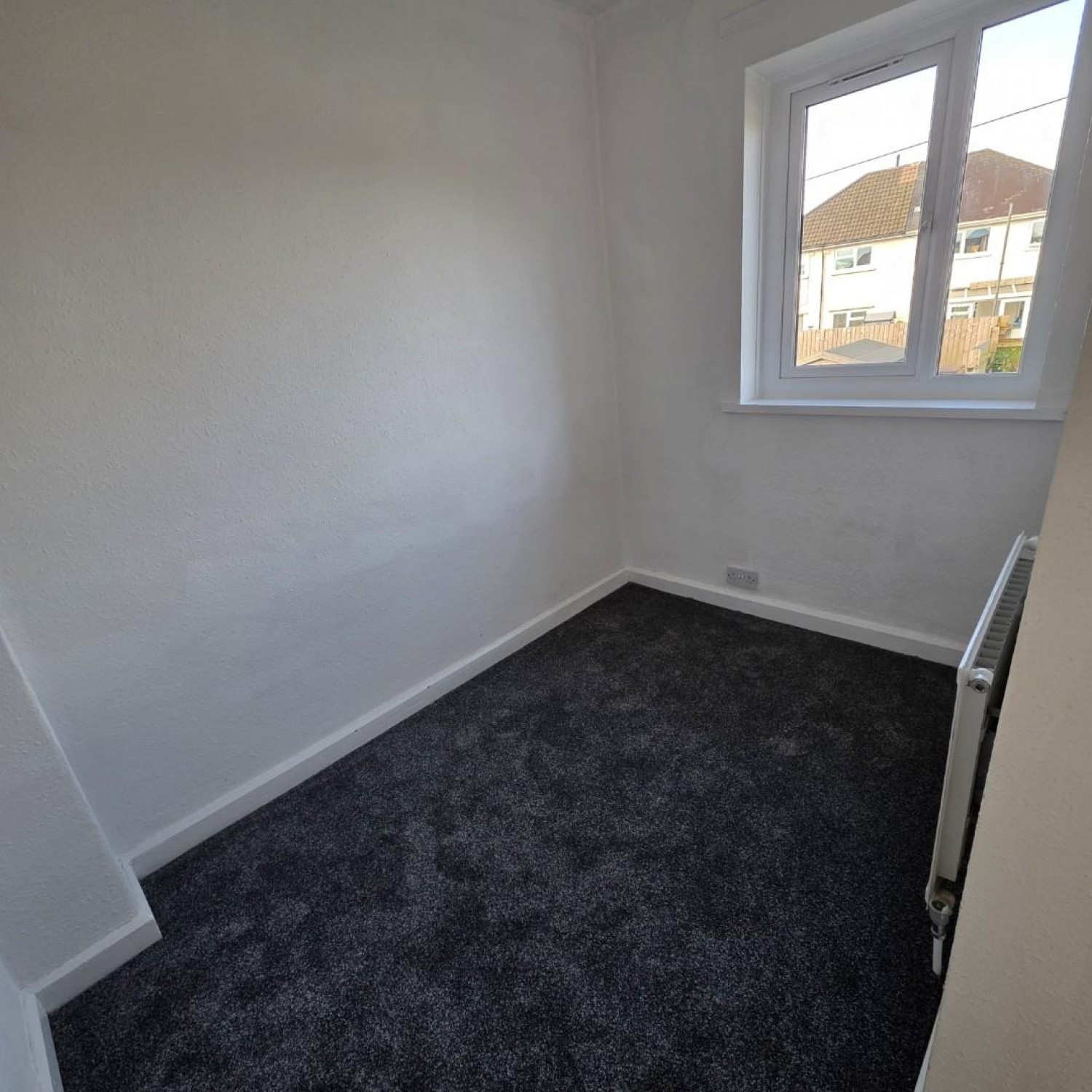 Cardiff Road, Llantrisant, Pontyclun