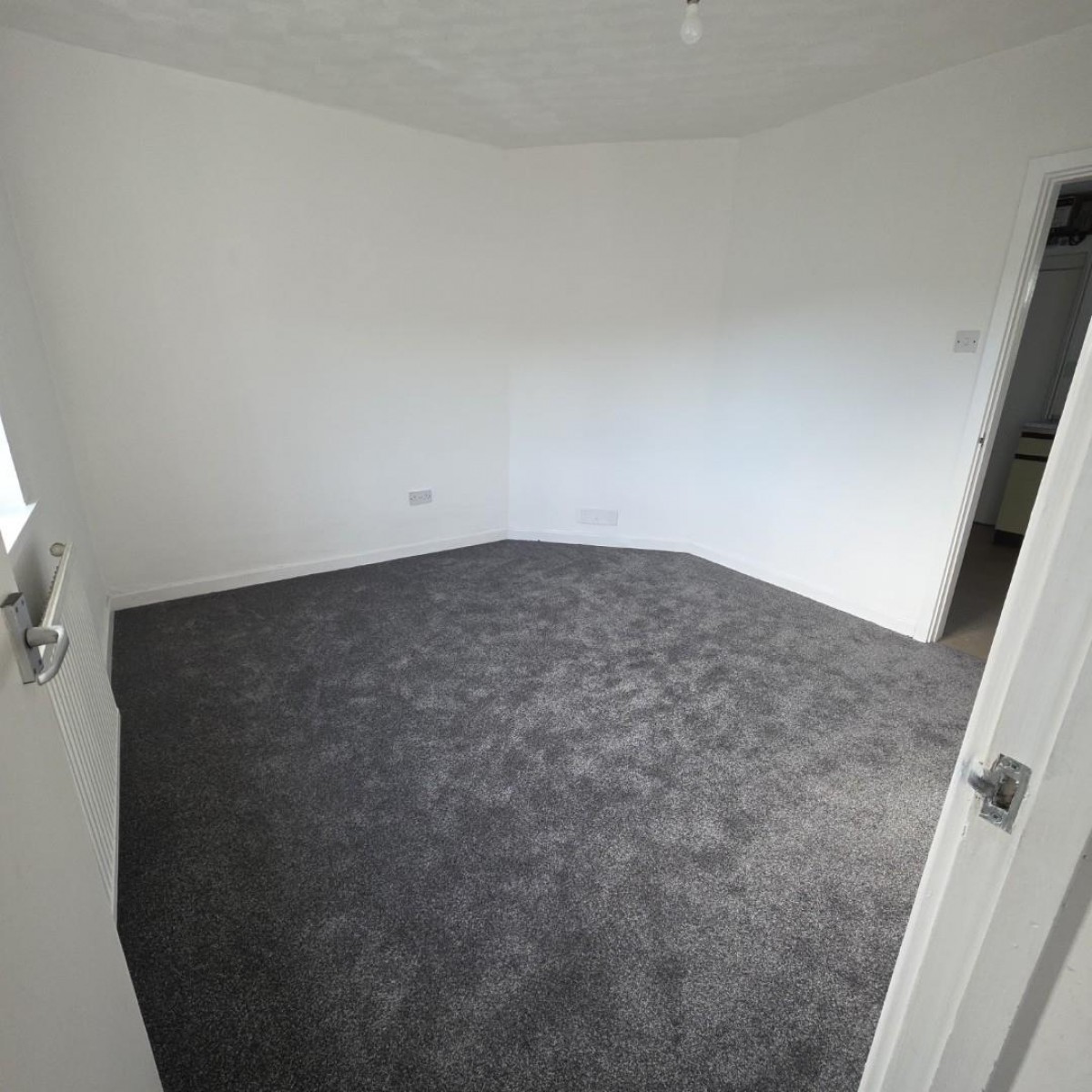 Cardiff Road, Llantrisant, Pontyclun