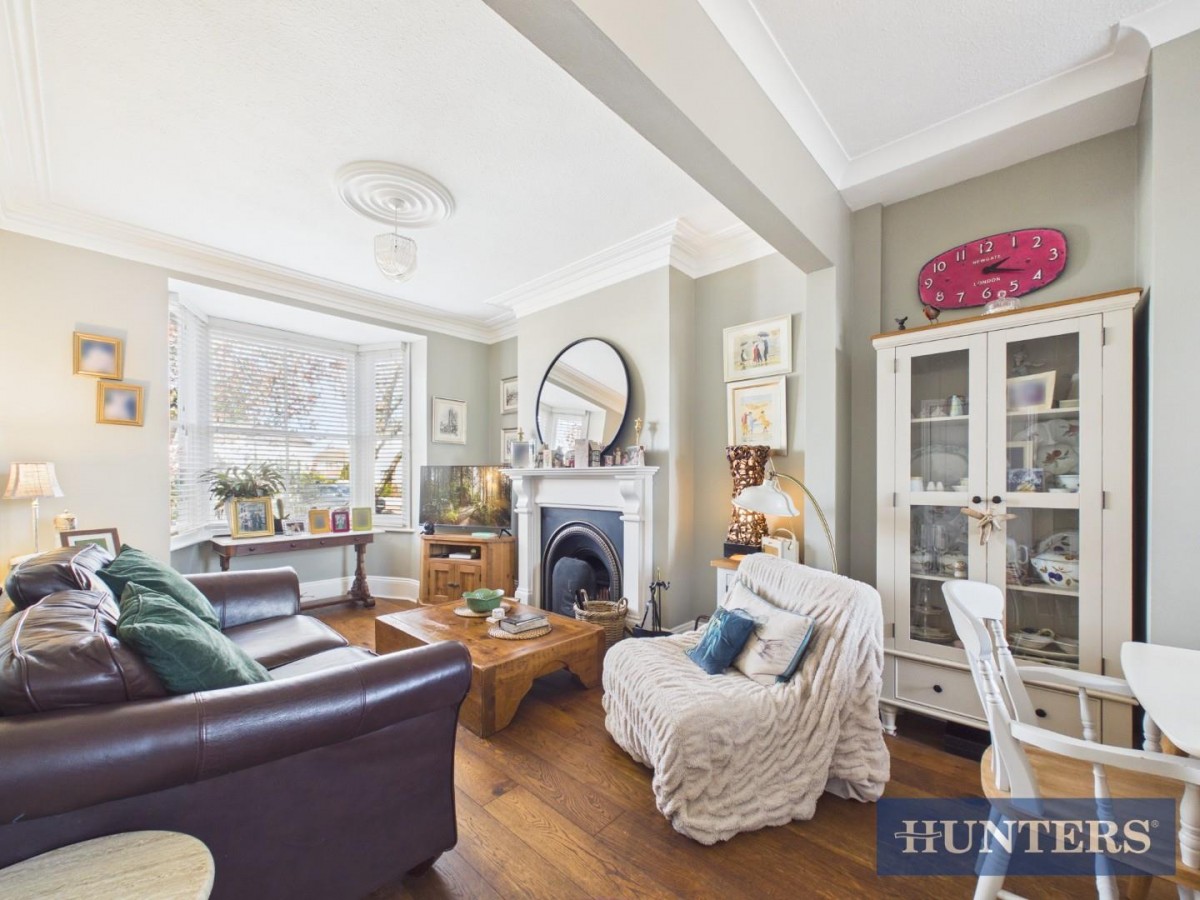 Grovehill Road, Beverley, HU17 0HP