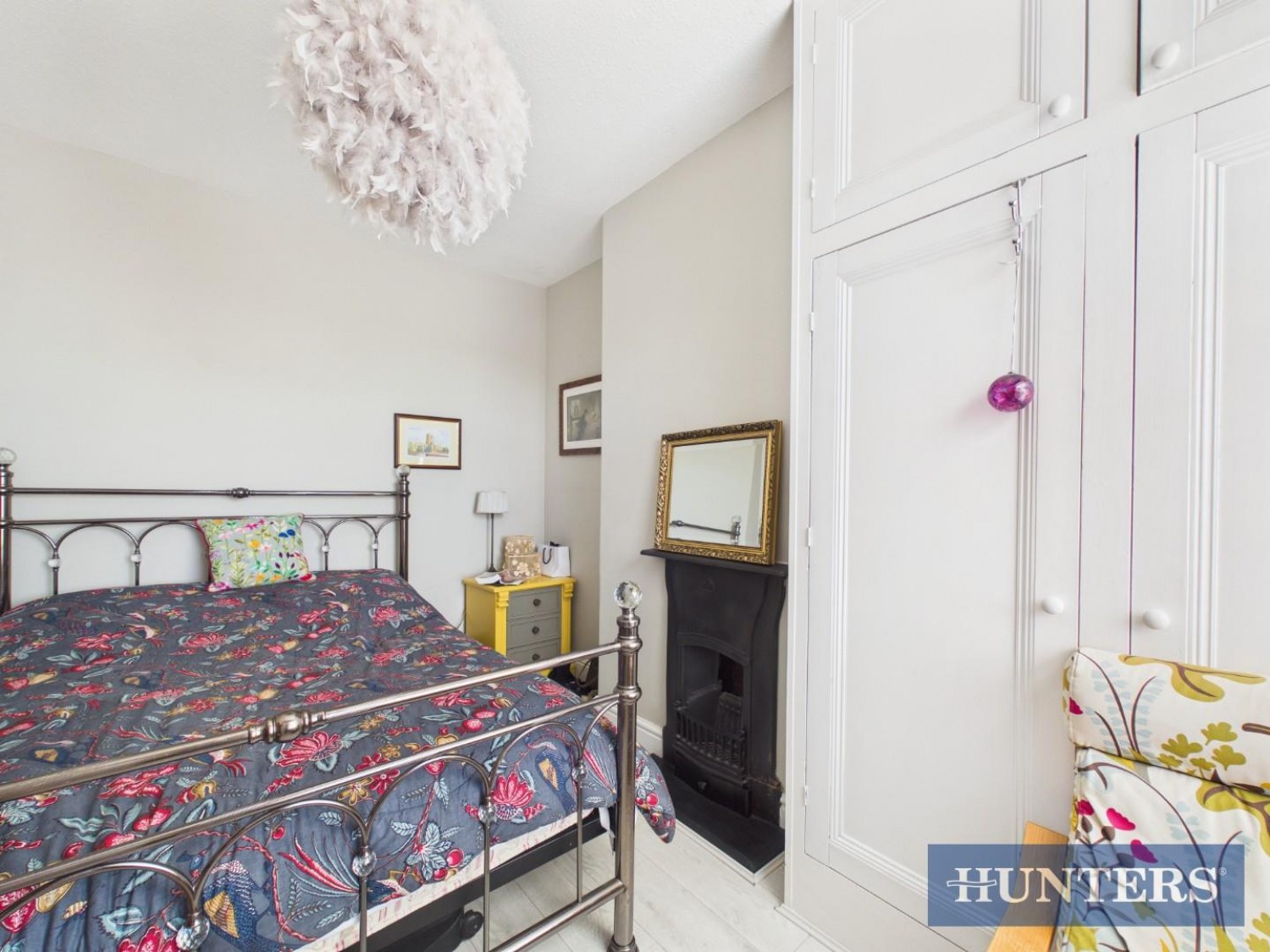 Grovehill Road, Beverley, HU17 0HP