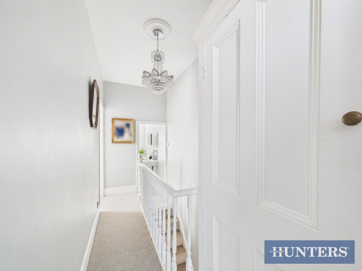 Grovehill Road, Beverley, HU17 0HP