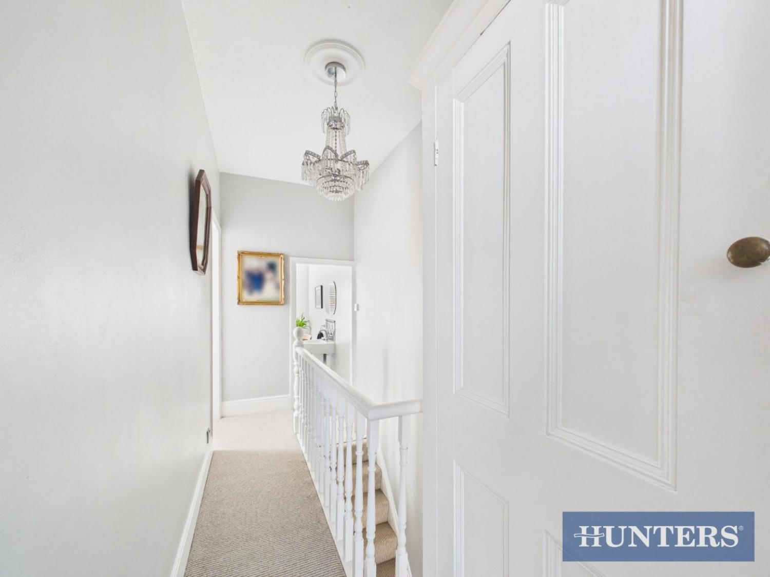 Grovehill Road, Beverley, HU17 0HP