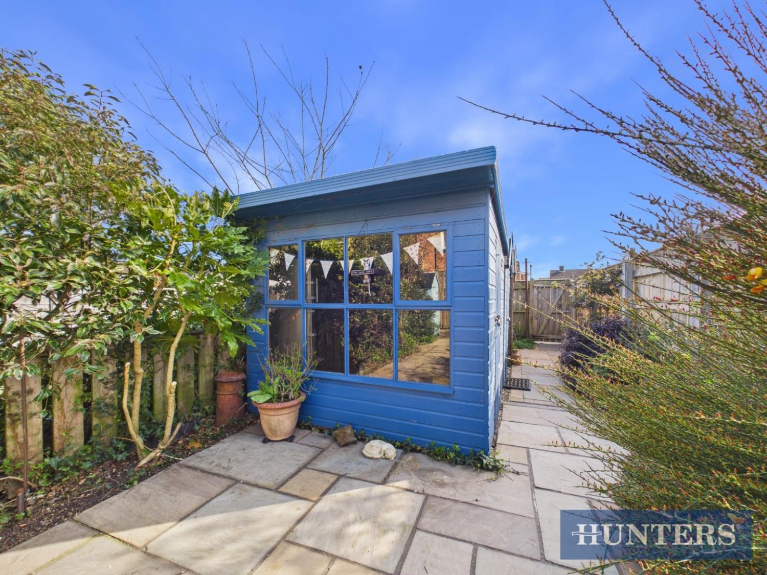 Grovehill Road, Beverley, HU17 0HP