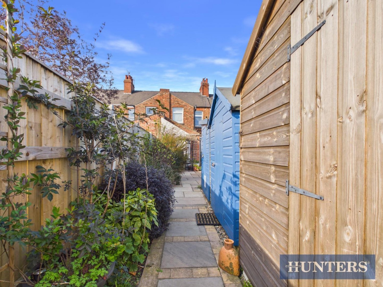 Grovehill Road, Beverley, HU17 0HP