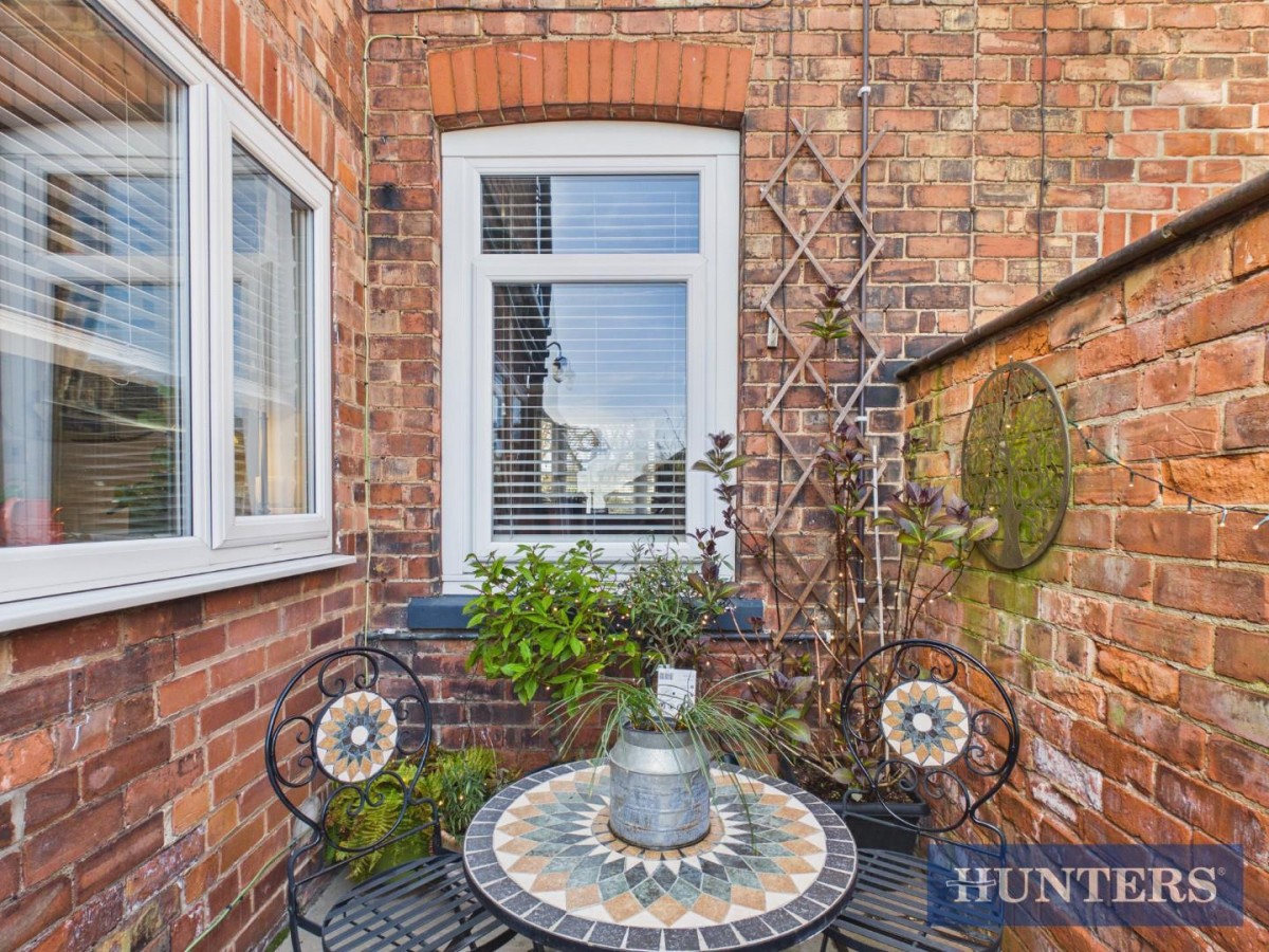 Grovehill Road, Beverley, HU17 0HP