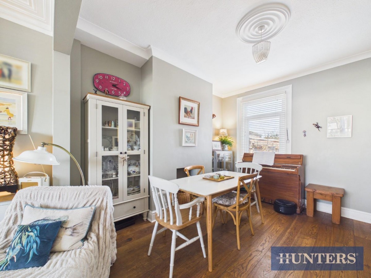 Grovehill Road, Beverley, HU17 0HP