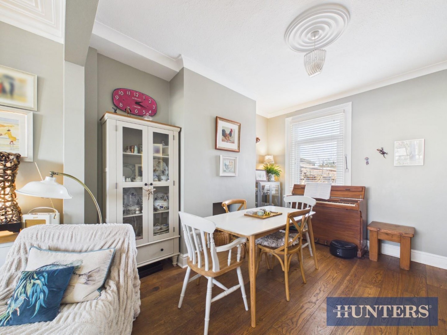 Grovehill Road, Beverley, HU17 0HP