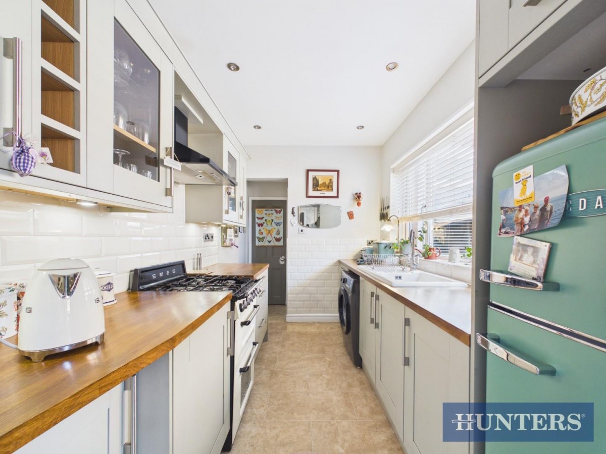 Grovehill Road, Beverley, HU17 0HP