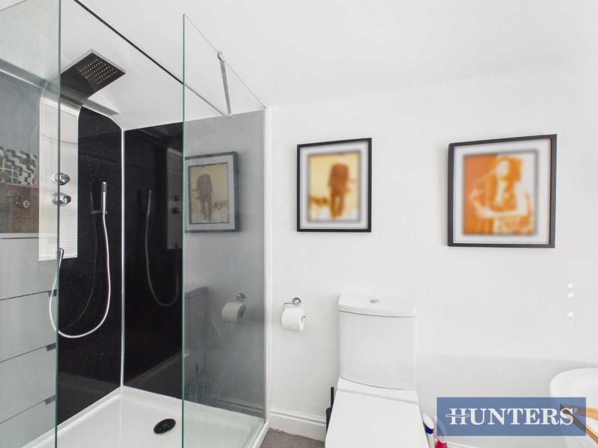 Grovehill Road, Beverley, HU17 0HP