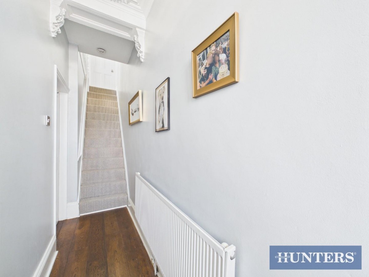 Grovehill Road, Beverley, HU17 0HP