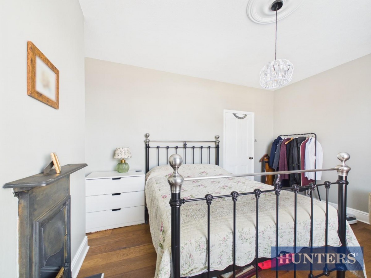 Grovehill Road, Beverley, HU17 0HP