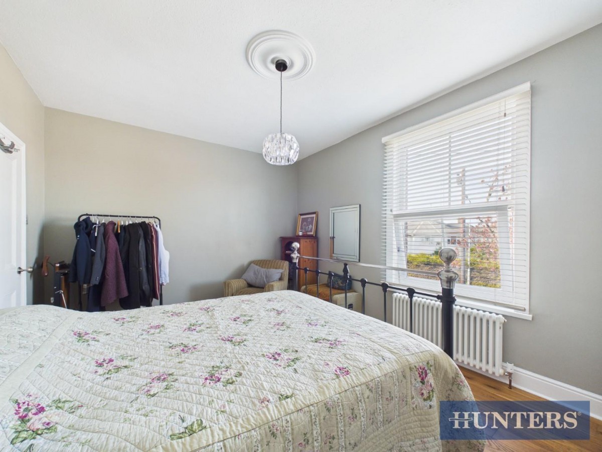 Grovehill Road, Beverley, HU17 0HP