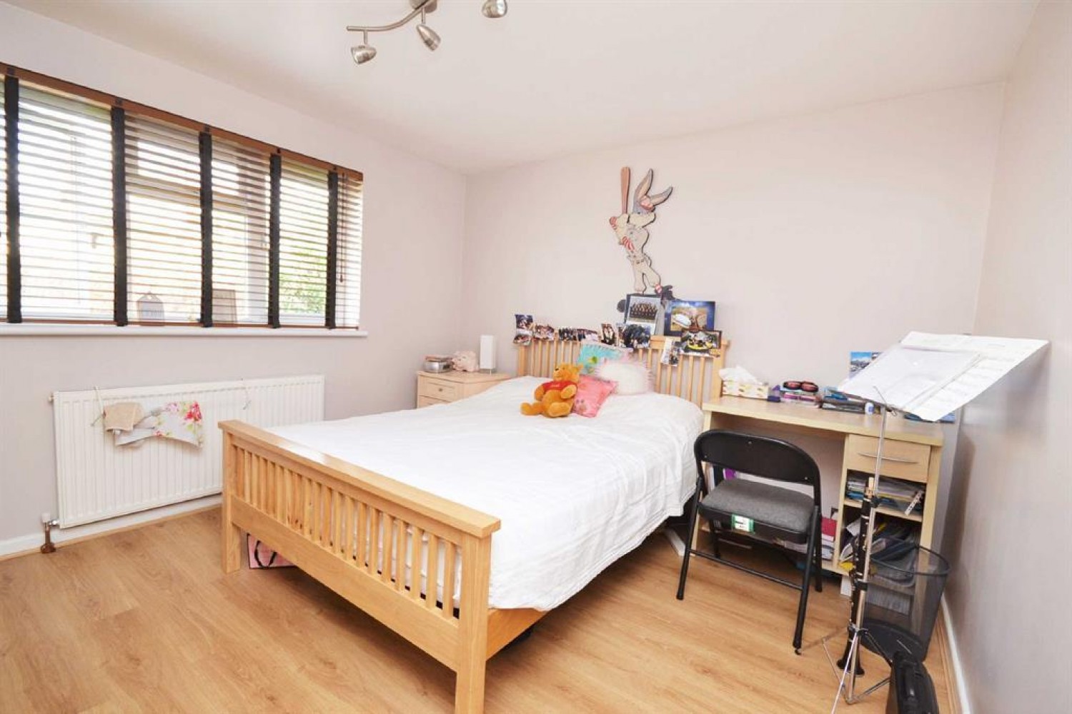 London Road, Cheltenham