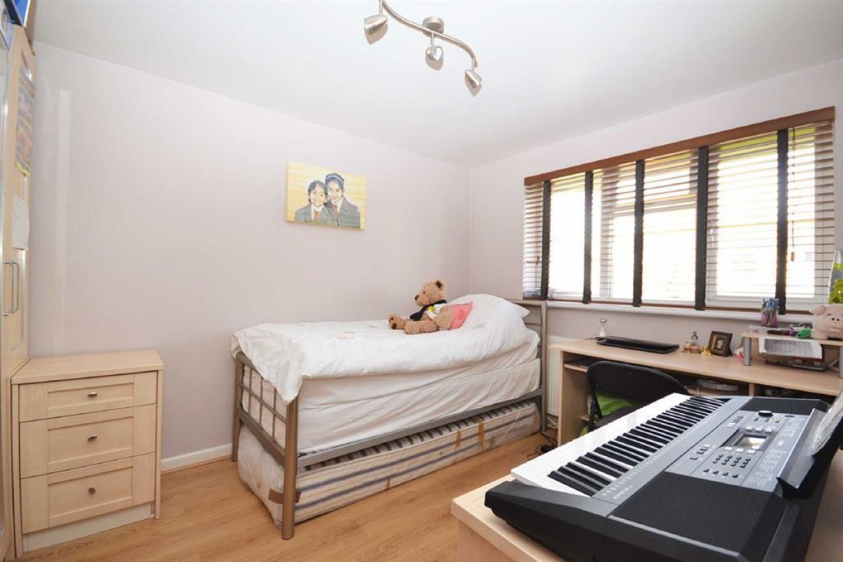 London Road, Cheltenham