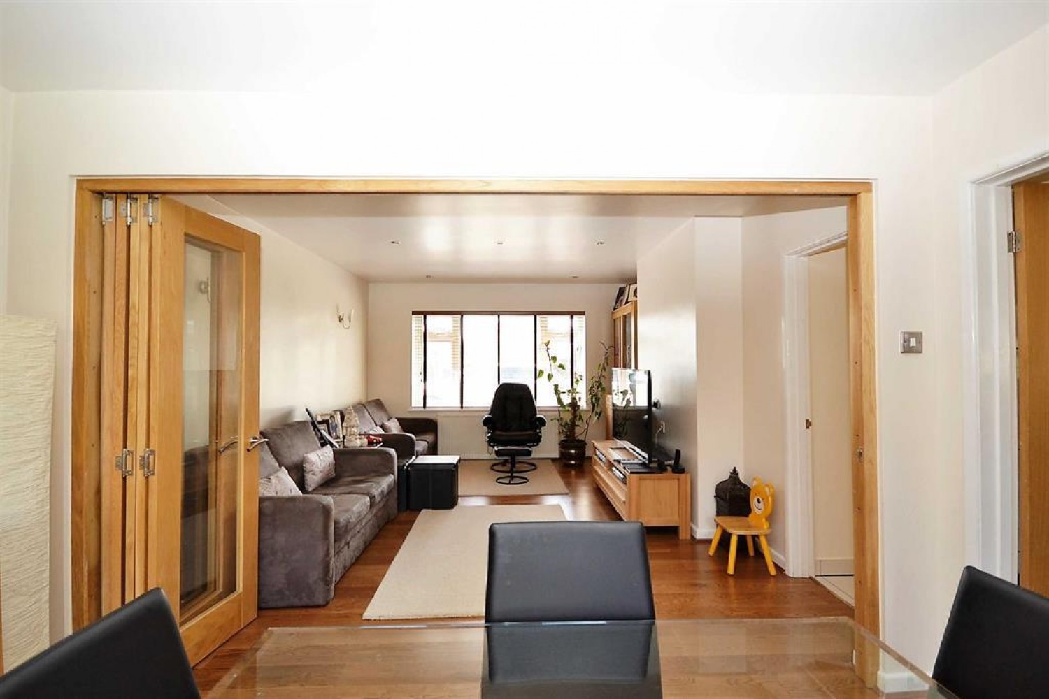 London Road, Cheltenham