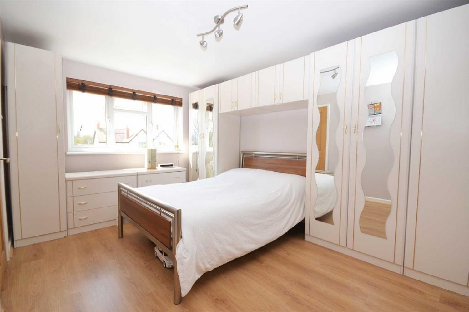 London Road, Cheltenham