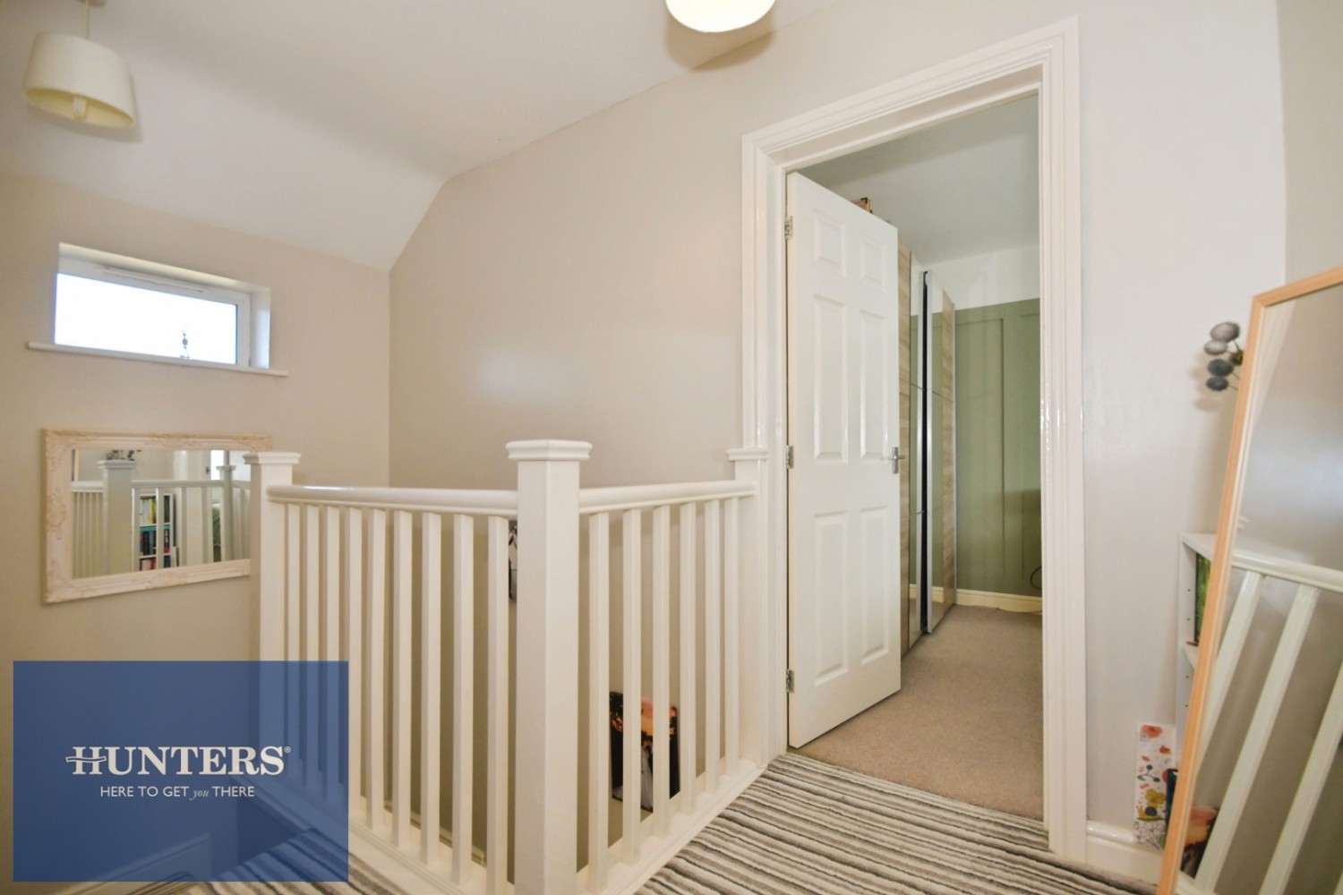 Limetree Close, Brimington, Chesterfield, S43 1RB