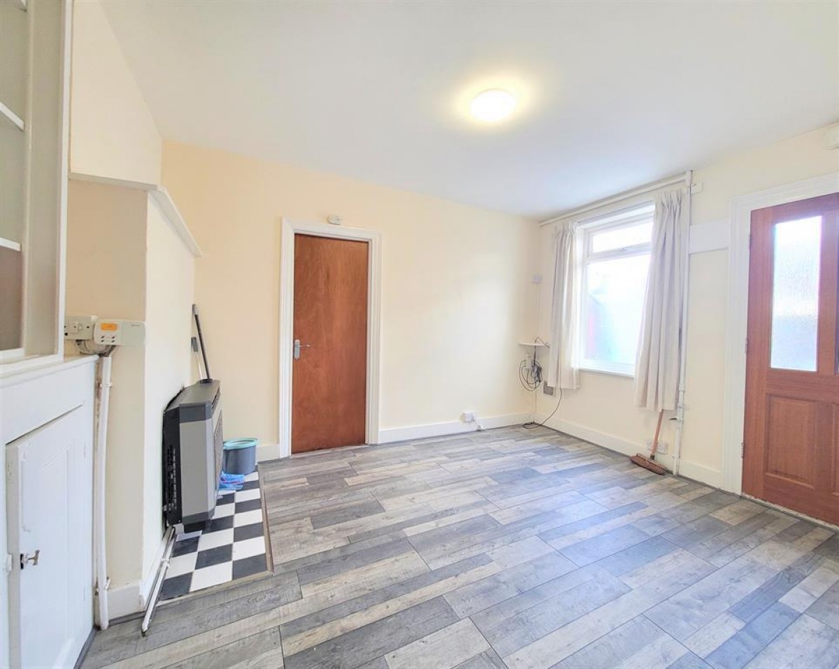 Brisbane Road, Reading, Reading, RG30 2PE