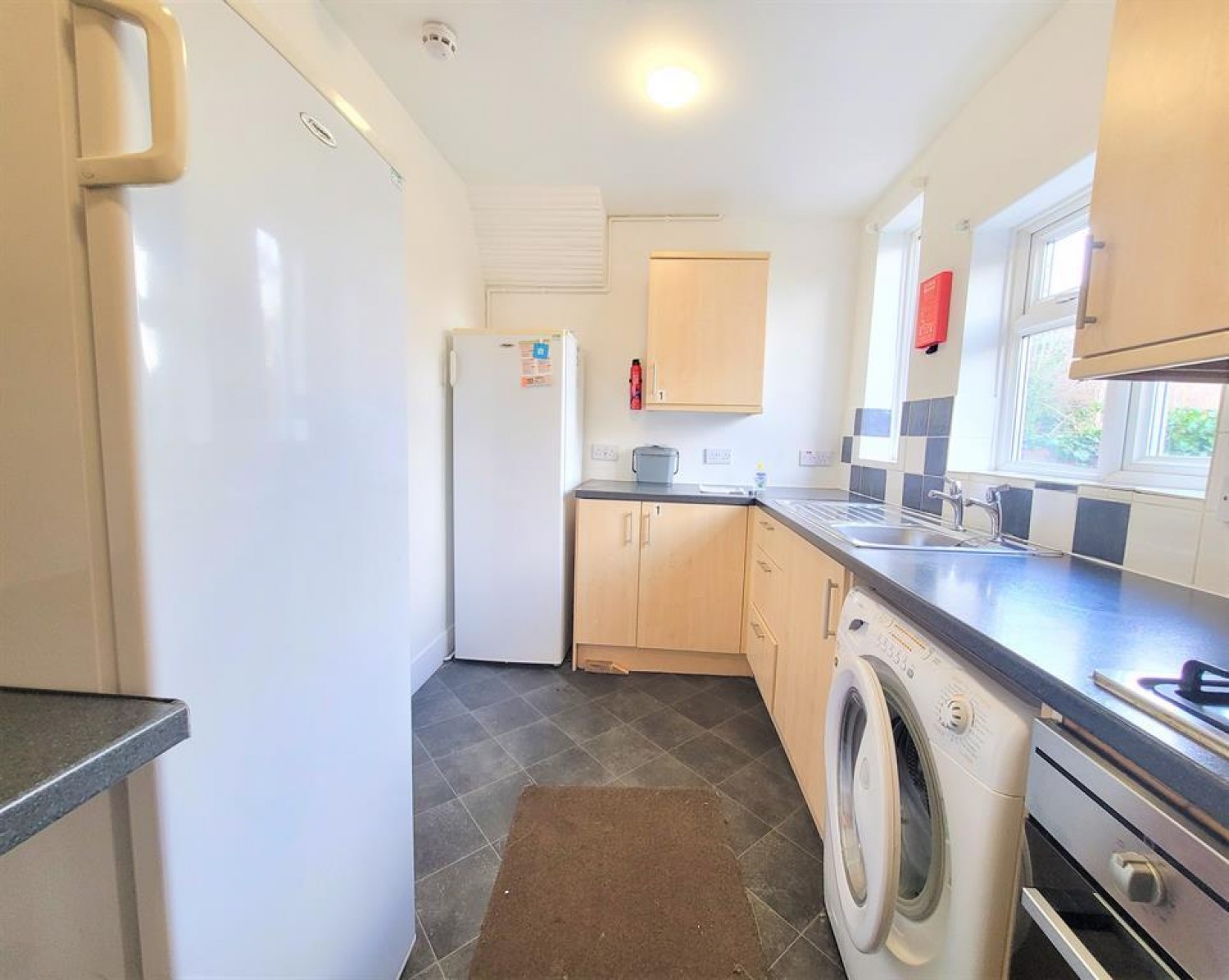 Brisbane Road, Reading, Reading, RG30 2PE