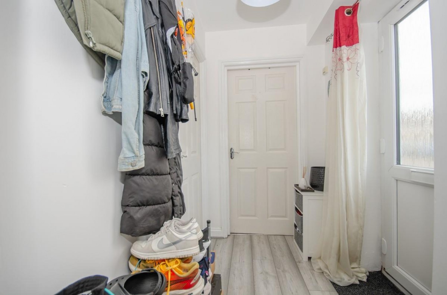 Jubilee Crescent, Mangotsfield, Bristol, BS16 9BB