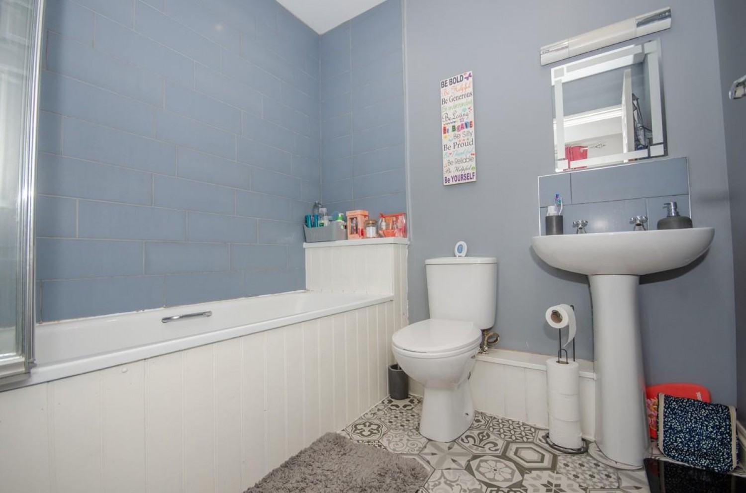 Jubilee Crescent, Mangotsfield, Bristol, BS16 9BB