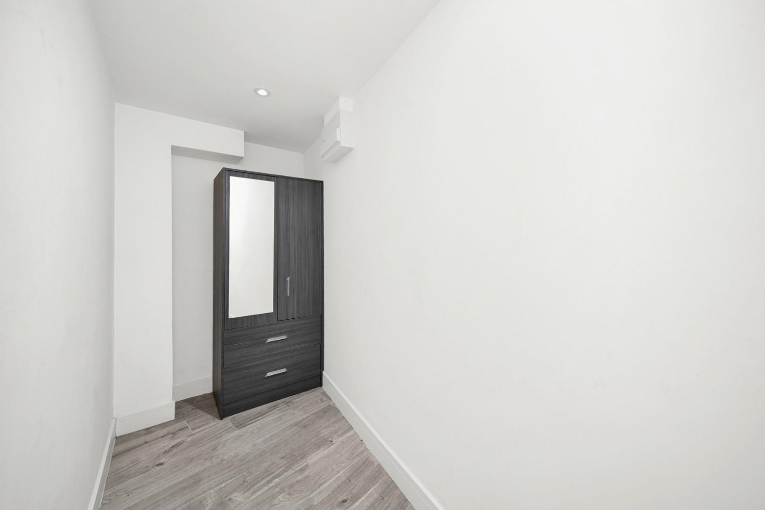 Drayton Park, London, N5