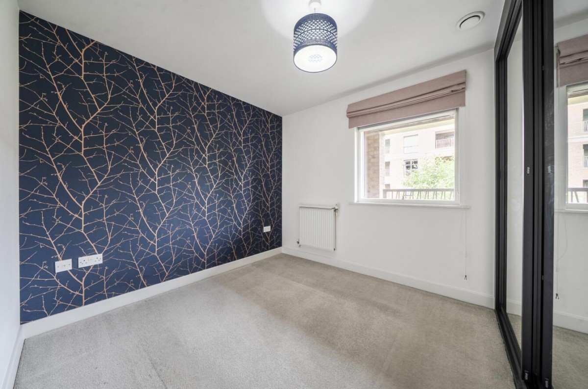 Dempsey Court, Adenmore Road, London, SE6 4BS