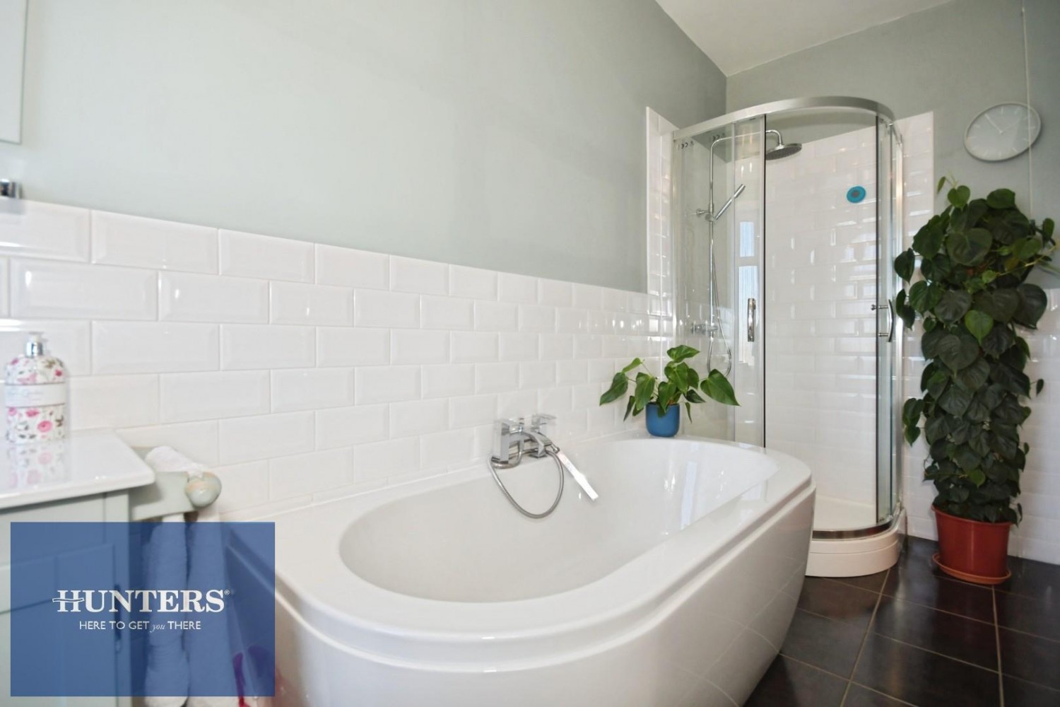 Manor Road, Brimington, Chesterfield, S43 1NU