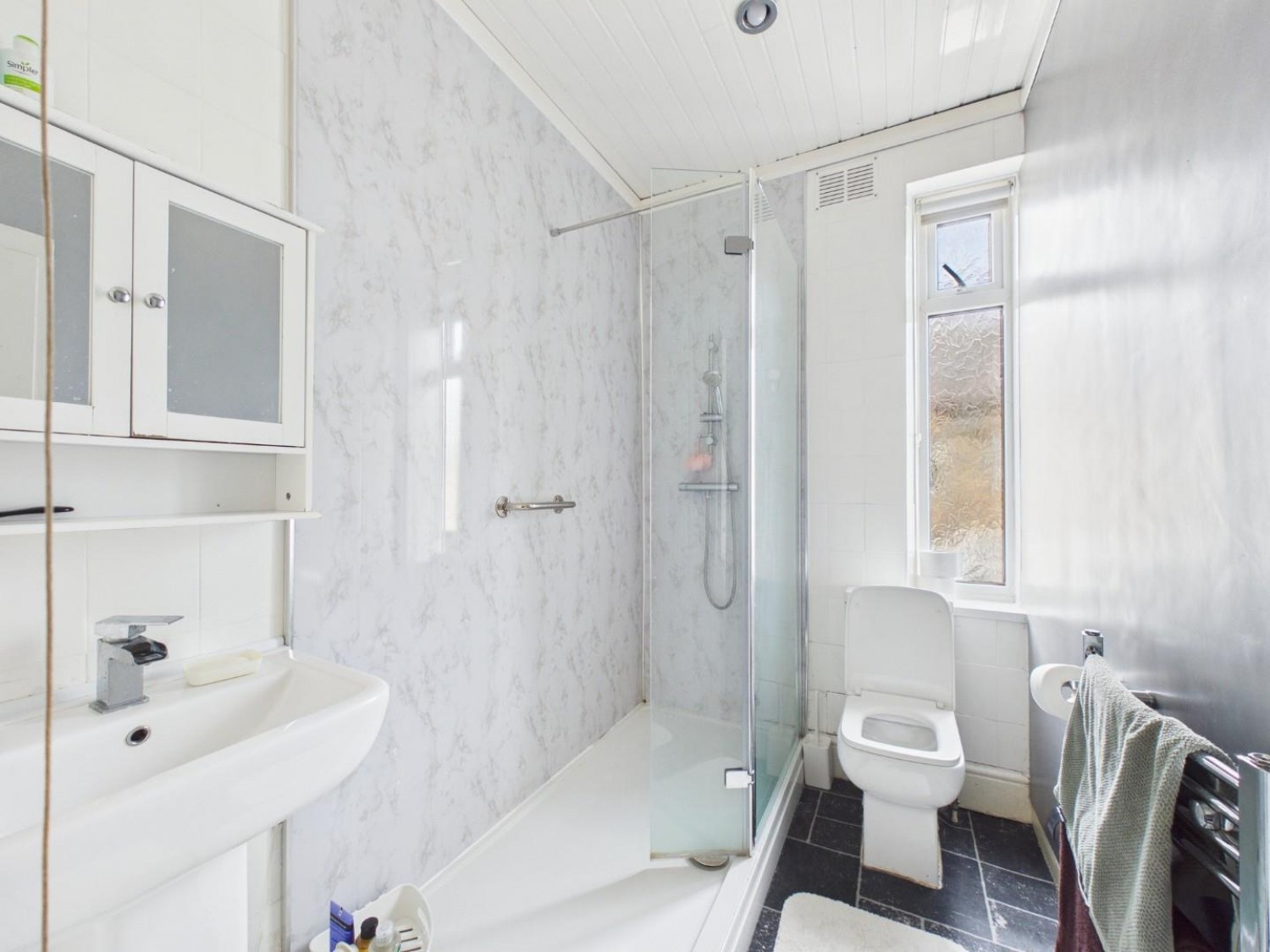 Sycamore Avenue, Bingley, Bradford