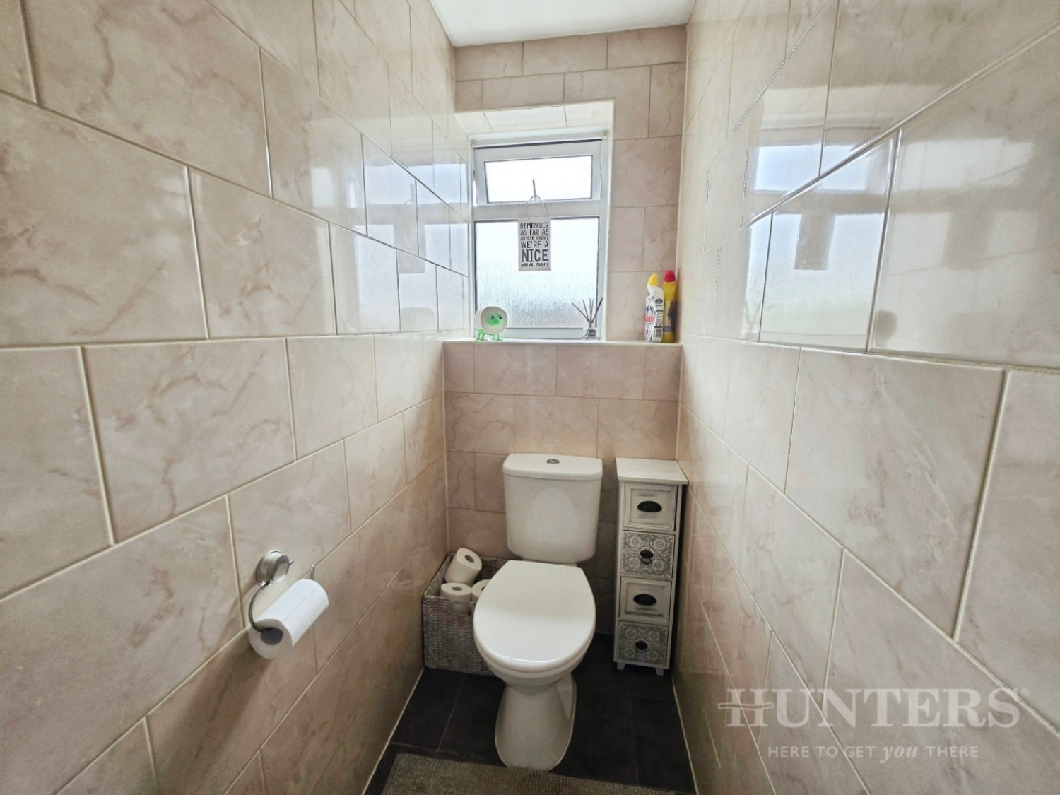 Glena Mount, Sutton